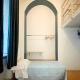 MYHOUSE INN SAN DONATO - Affitti Brevi Italia, Torino - Foto 3