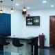 SHAAKYA Service Apartments, Hyderabad - Foto 7