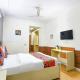 FabHotel Prime The Everest 30, Noida - Foto 7
