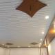 Nine Inn Hotel and Restaurant, Chauri Chaura - 写真 6