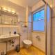 Haus Möwe Ferienwohnung 12, Ostseebad Sellin - Photo 10