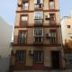 Apartamento Malagueño 1 Centro, Malaga - Zdjęcie 3