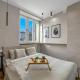 Stylish Wola Apartment - 30m2, Trams Nearby - by Rentujemy, Varsavia - Foto 1
