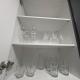 Downtown 2 bedrooms nearby Duna river Balcony-Garage 10 euro per day, Budapest - Foto 3