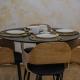 Apartmán v srdci Prahy, Praha - Fotografie 7