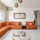 Spacious 2Bedrooms Fully equipped-5min Agdal Station, Rabat - Fotografie 6