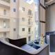Suites 31 Sliema - Fotografie 6