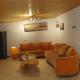 Nice Apartment in Erlensee, Erlensee - Foto 5