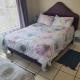 Cottage1 at Cynthias Country Hartbeespoort - Foto 4