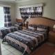 Cottage1 at Cynthias Country Hartbeespoort - Foto 6