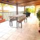 VILLA Confort Alambic 2 de Grand Anse, Петит-Иль - Фото 3