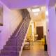 Luxury Maisonette, Lagos (photo 3)