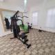 Luxury Maisonette, Lagos (photo 4)