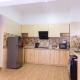 Luxury Maisonette, Lagos (photo 5)