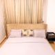 Luxury Maisonette, Lagos (photo 6)