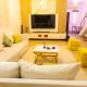 Luxury Maisonette, Lagos (photo 7)