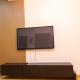 Luxury Maisonette, Lagos (photo 8)