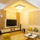 Luxury Maisonette, Lagos (photo 9)