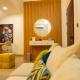 Luxury Maisonette, Lagos (photo 10)