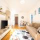 GK Aqua Riviera by GK Properties, Athen - Foto 4