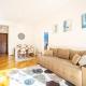 GK Aqua Riviera by GK Properties, Athen - Foto 5