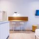 easyhomes-City Centre Suites, Milan - Photo 2