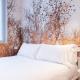 easyhomes-City Centre Suites, Milan - Photo 10