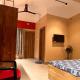Leafyinn-Cosy & convenient stay!, Guwahati - Foto 2