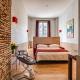Kolbe Hotel Rome, Rom - Foto 4