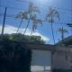 Bella casa Mongaguá, Mongaguá - Foto 4