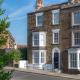 Lovely house on Trinity Square, edge of Old Town Margate - Photo 5