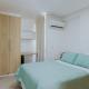 Apartamento Aconchegante na Praia da Costa, Vila Velha - Zdjęcie 9