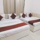 Hotel Krishna Executive, Hinjewadi - Photo 6