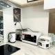 Shi House - Grand 2BR S903 for Family & Group, Long Bình (fotografie 6)