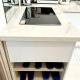 Shi House - Grand 2BR S903 for Family & Group, Long Bình (fotografie 3)