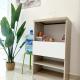 Shi House - Grand 2BR S903 for Family & Group, Long Bình (fotografie 10)