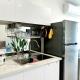Shi House - Grand 2BR S903 for Family & Group, Long Bình (fotografie 7)