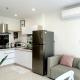 Shi House - Grand 2BR S903 for Family & Group, Long Bình (fotografie 2)