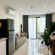 Shi House - Grand 2BR S903 for Family & Group, Long Bình (fotografie 8)