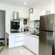 Shi House - Grand 2BR S903 for Family & Group, Long Bình (fotografie 4)