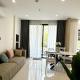 Shi House - Grand 2BR S903 for Family & Group, Long Bình