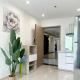 Shi House - Grand 2BR S903 for Family & Group, Long Bình (fotografie 9)