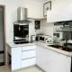 Shi House - Grand 2BR S903 for Family & Group, Long Bình (fotografie 5)