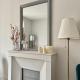 Appartement 4 Guests Arras, Paris - Foto 5