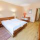 Pri Žabarju Bed & Breakfast Ljubljana, Любляна - Фото 4