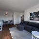 Flussblick Living Apartment