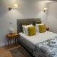 Luxury stay Studio overlooking the Douro River Porto - Foto 3
