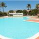 Maspalomas Pasito Blanco N, Pasito Blanco