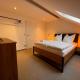 City Apartment 2, Euskirchen - Photo 6