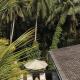 Origami House, paradise in Ubud! - Photo 3